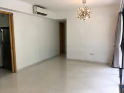 Hedges Park Condominium (D17), Condominium #462512901